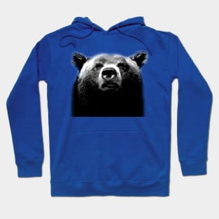 SPIRIT BEAR Hoodie